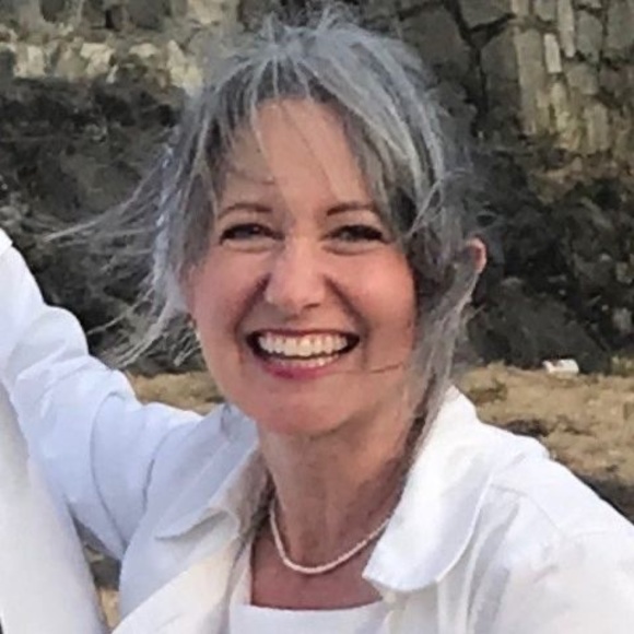 Meet your Posher, Carla - Picture 1 of 1